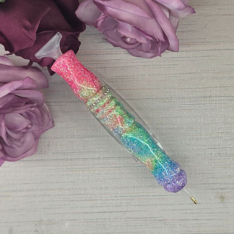 ***Diamond painting Pen 5.5"