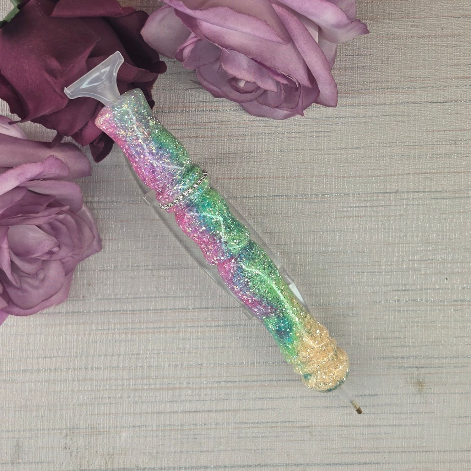 ***Diamond painting Pen 6"