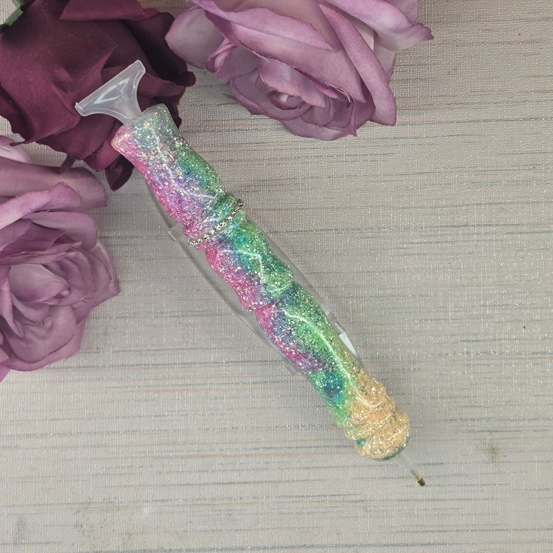 ***Diamond painting Pen 6"