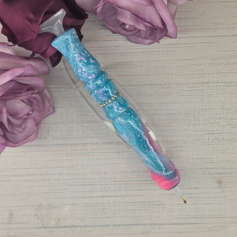 ***Diamond painting Pen 6"