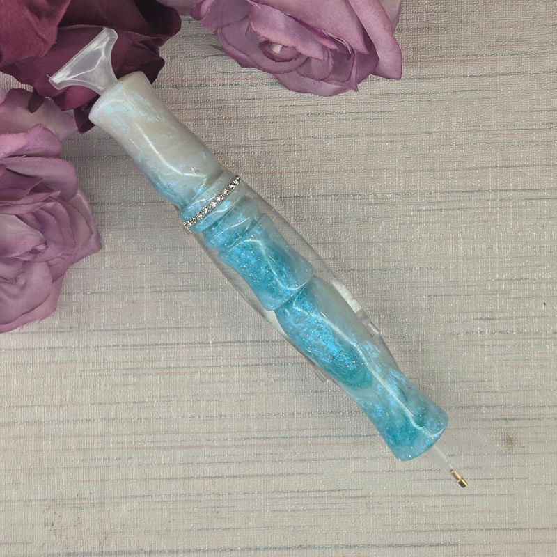 ***Diamond painting Pen 6"