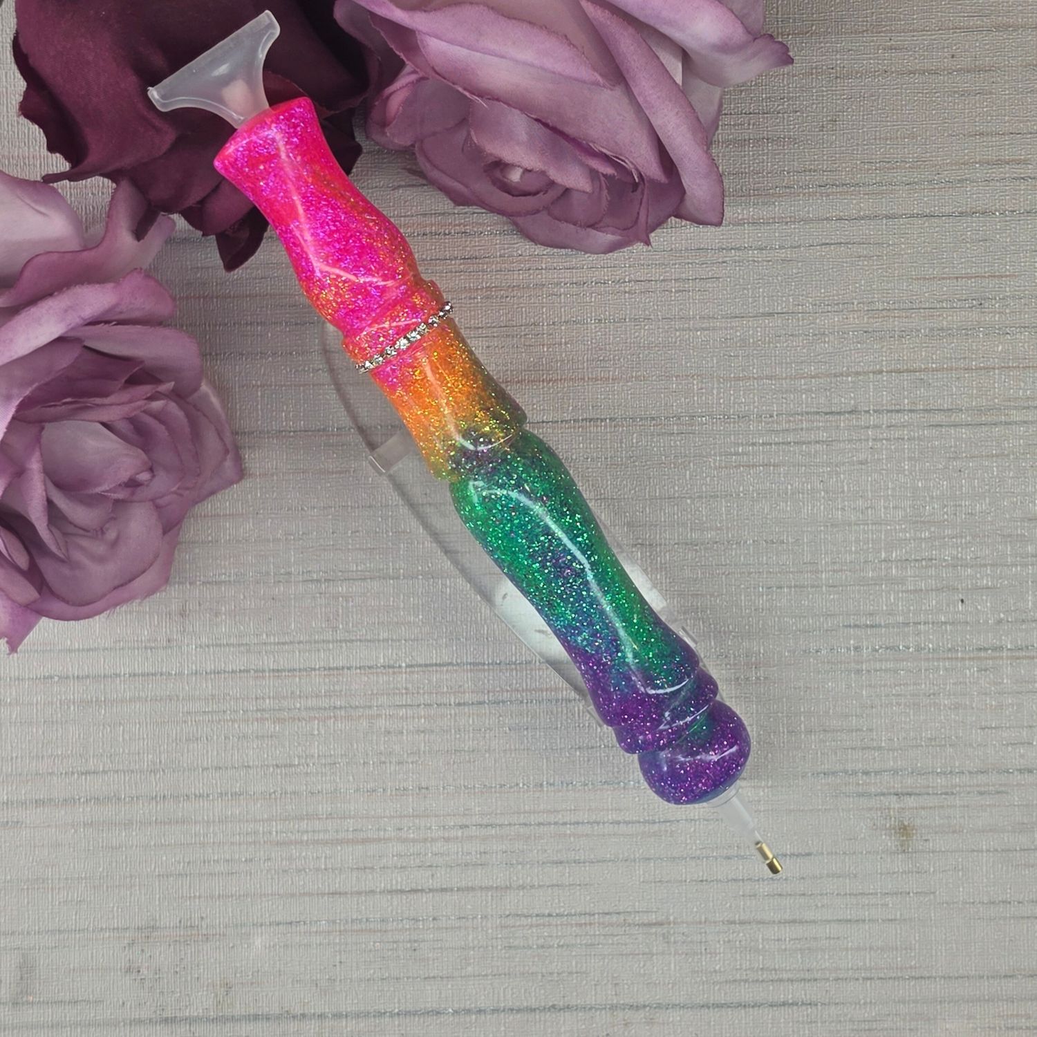 ***Diamond painting Pen 6"