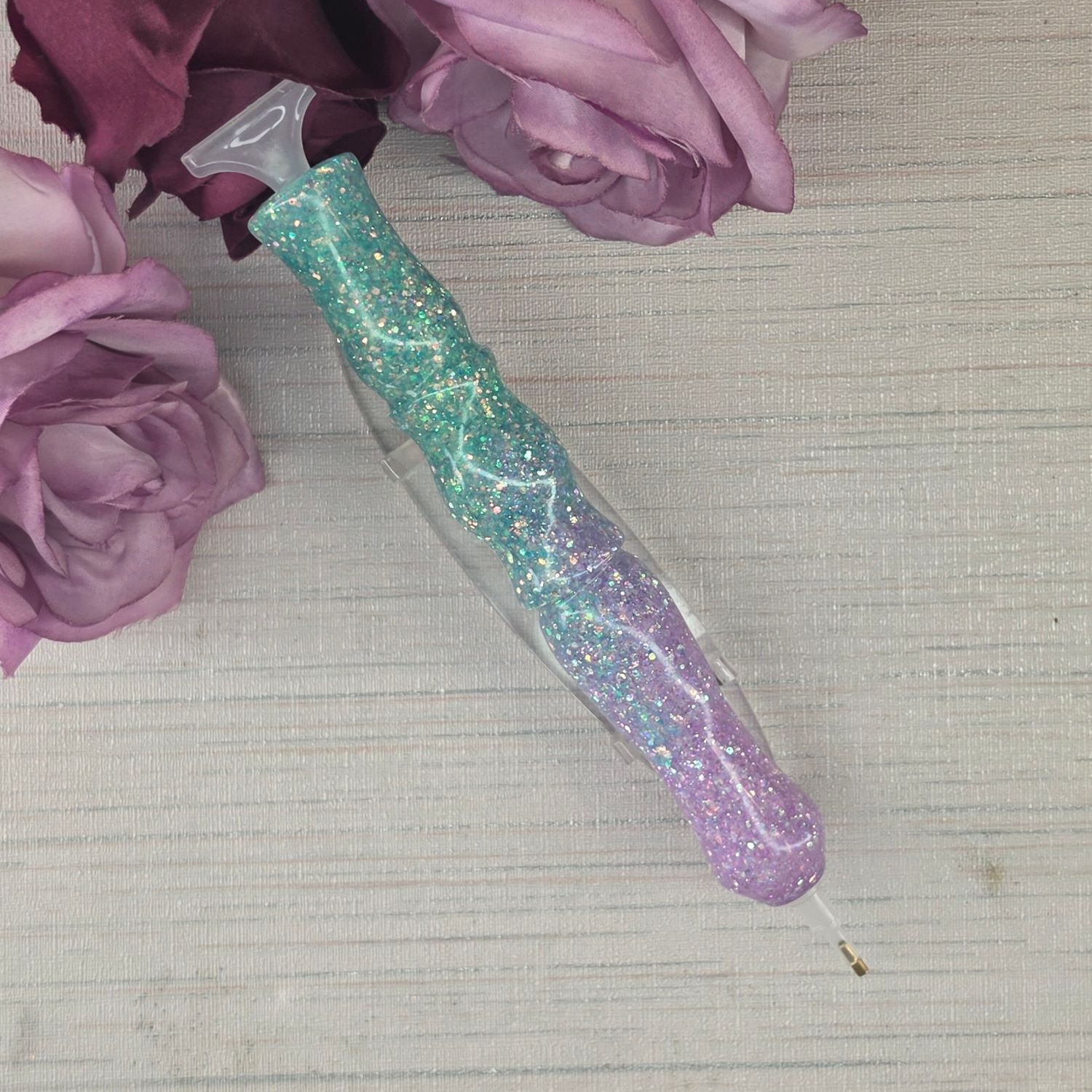 ***Diamond painting Pen 6"