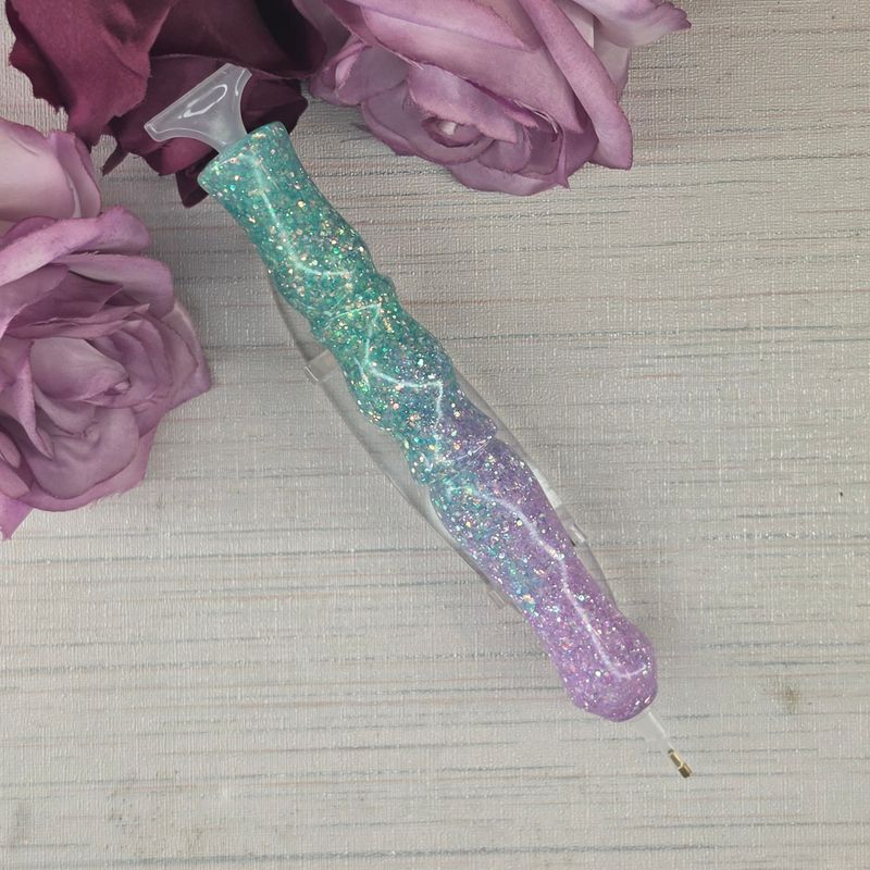 ***Diamond painting Pen 6"