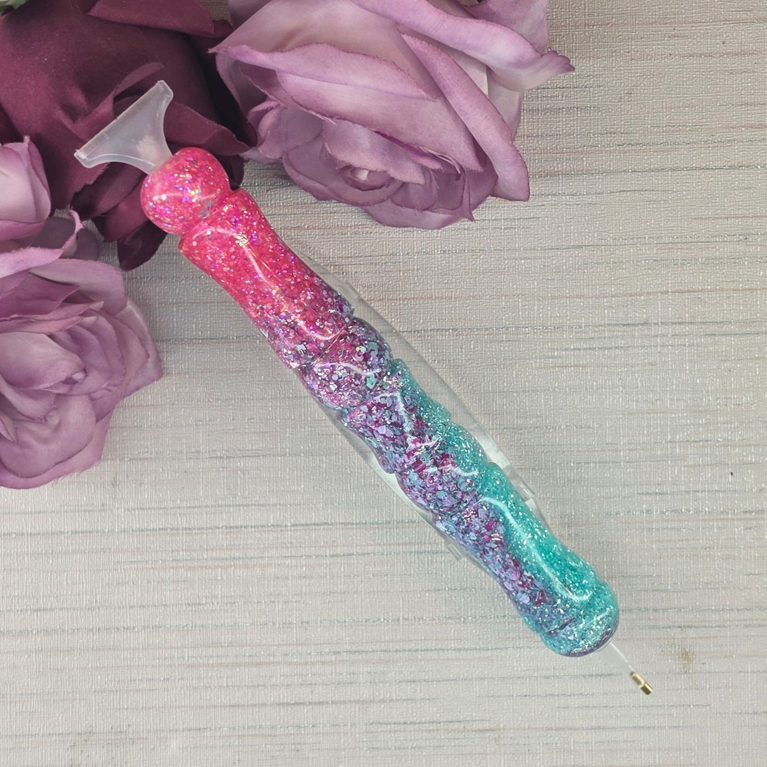 ***Diamond painting Pen 6"