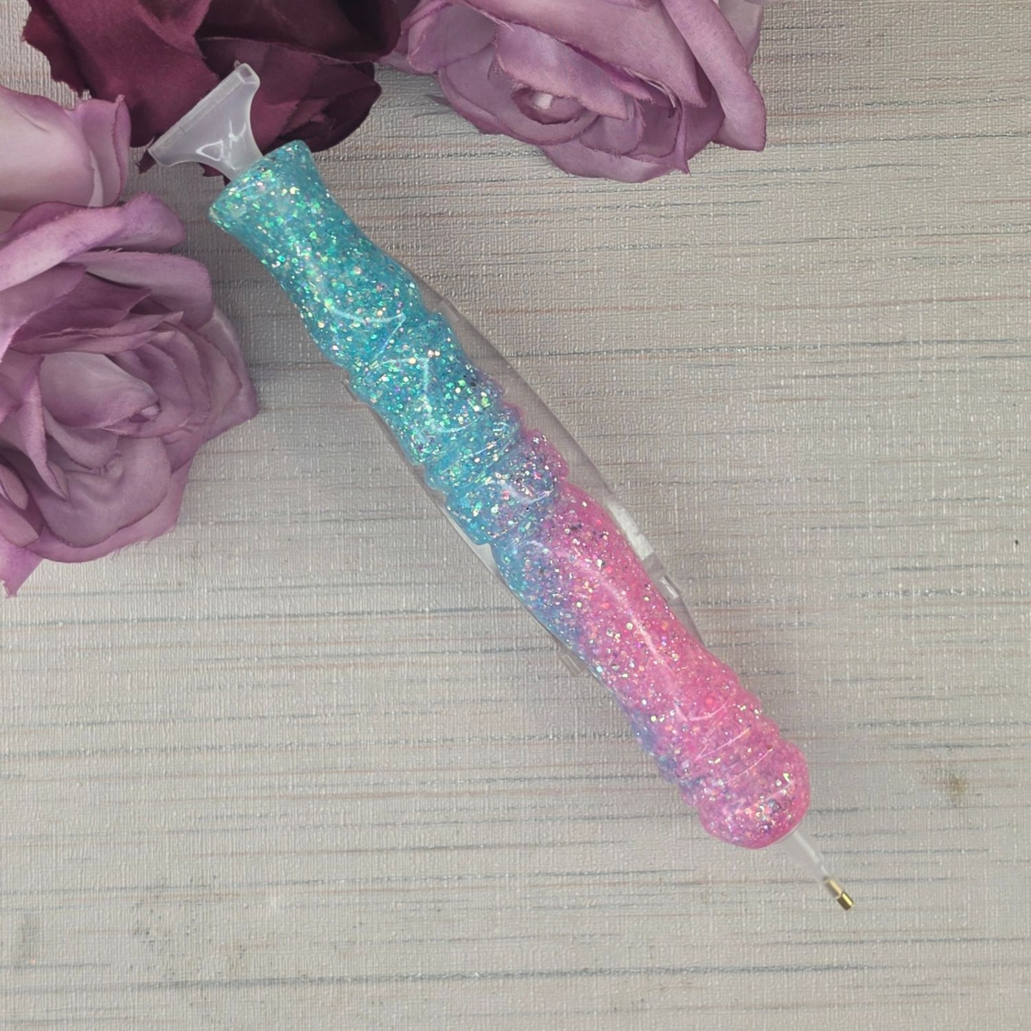 ***Diamond painting Pen 6"