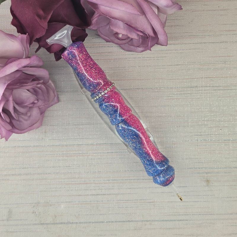 ***Diamond painting Pen 5.25"