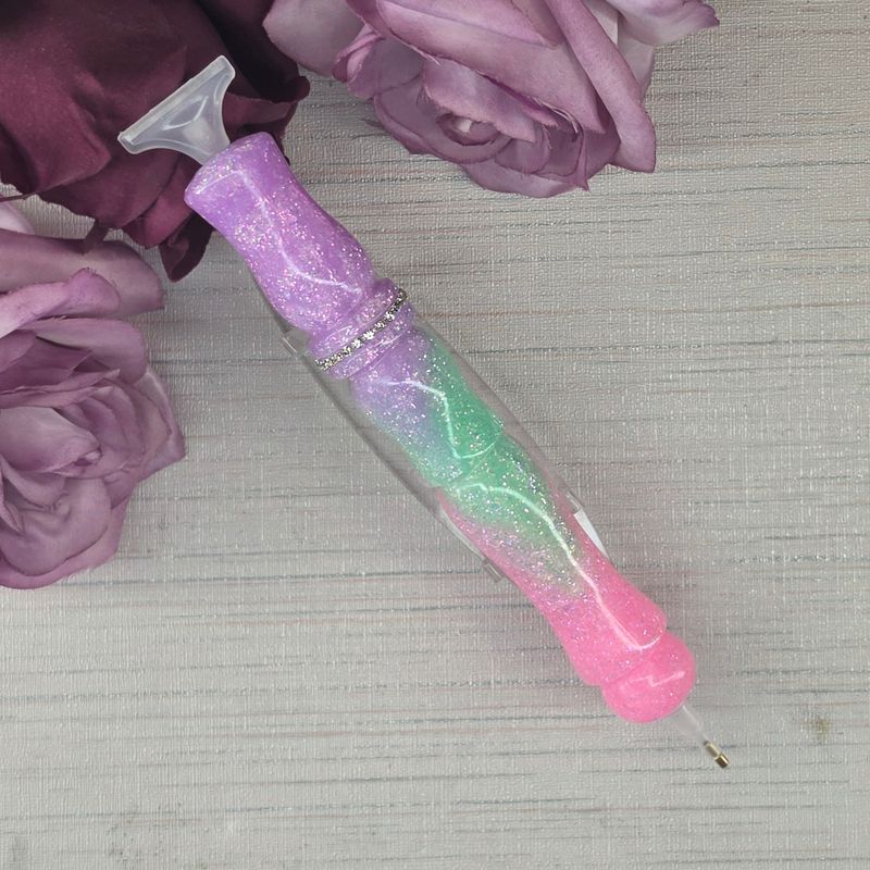 ***Diamond painting Pen 6"