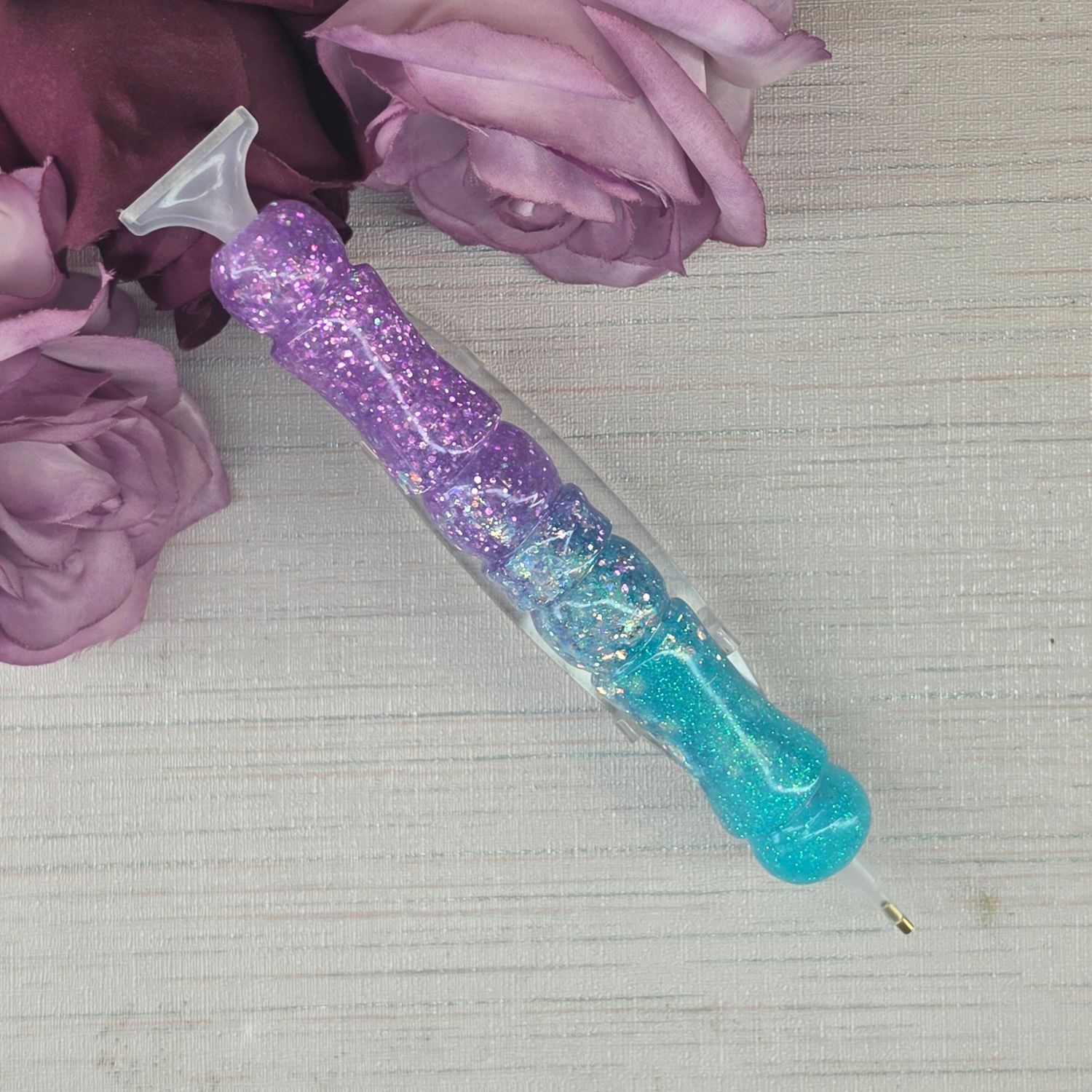 ***Diamond painting Pen 5.5"