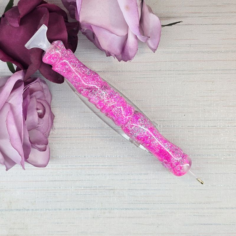 ***Diamond painting Pen 6"