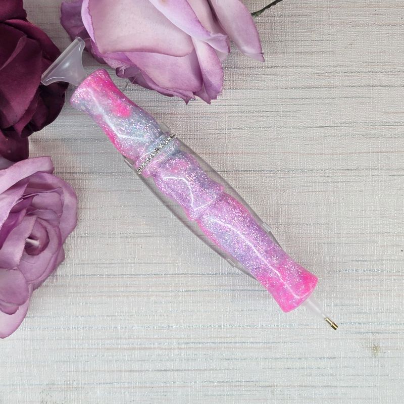 ***Diamond painting Pen 6"