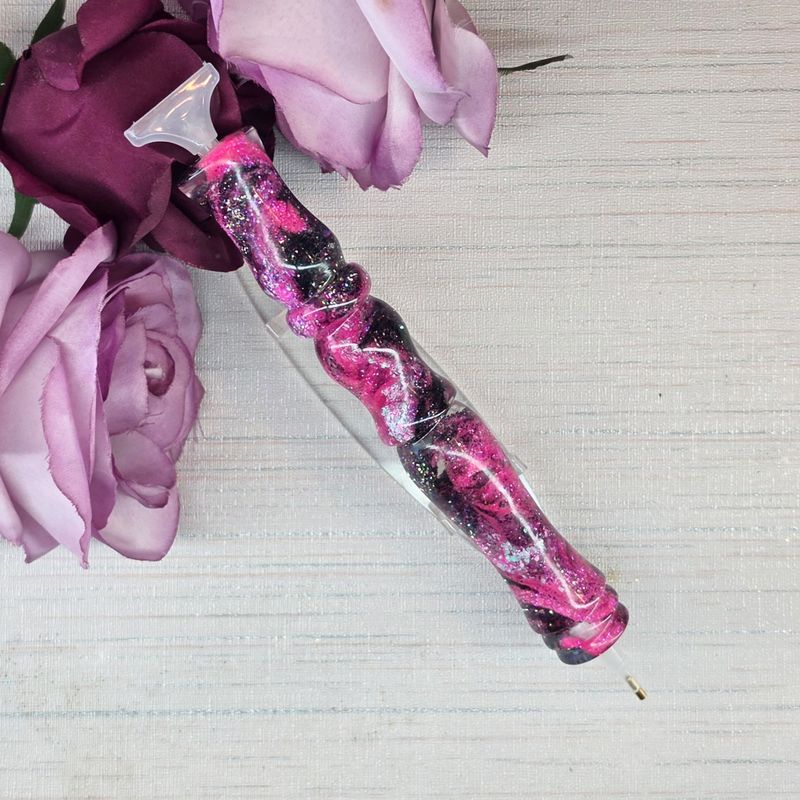 ***Diamond painting Pen 6"