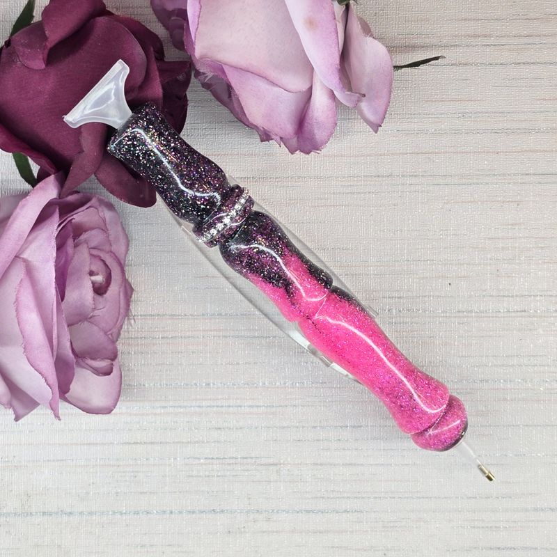 ***Diamond painting Pen 6"