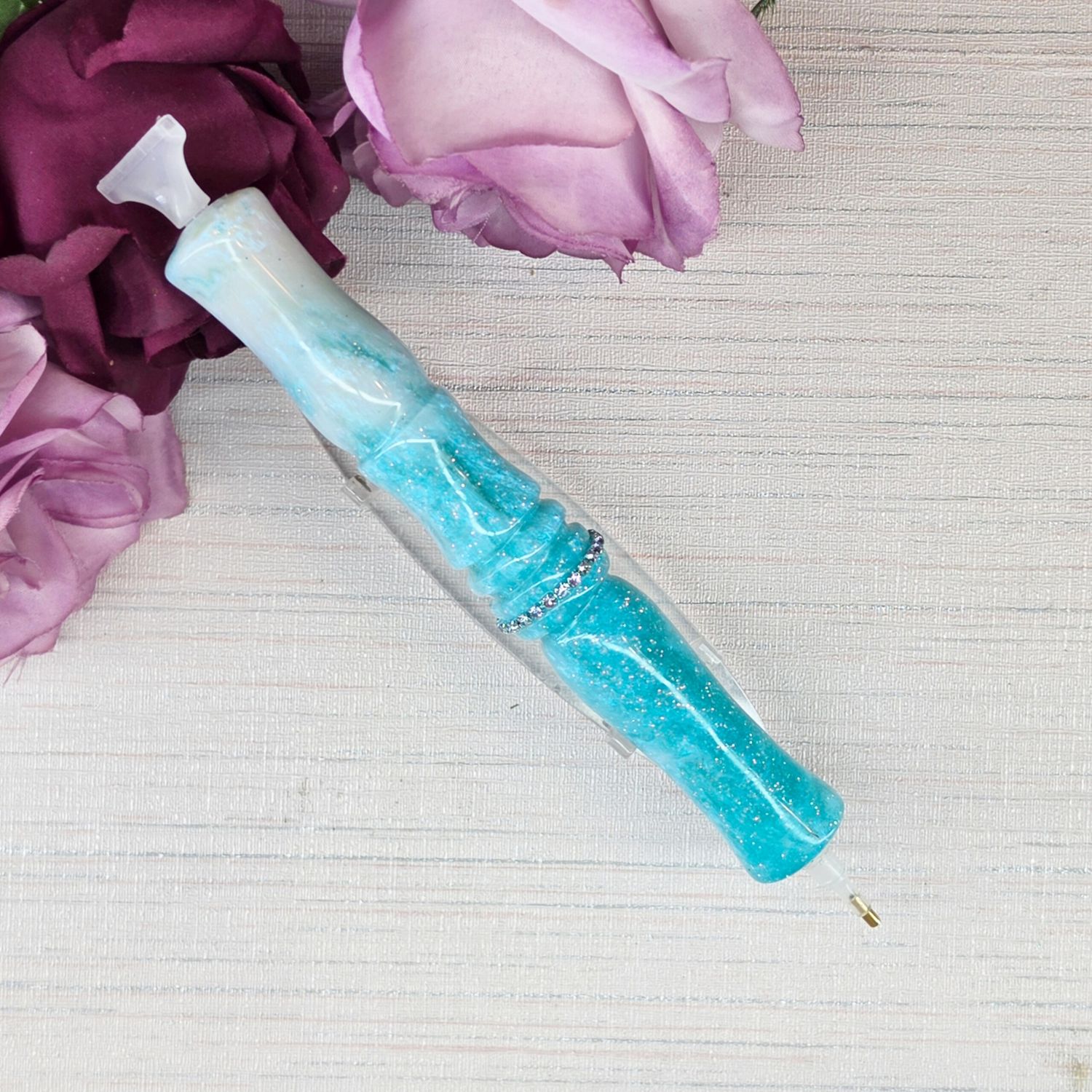 ***Diamond painting Pen 6"