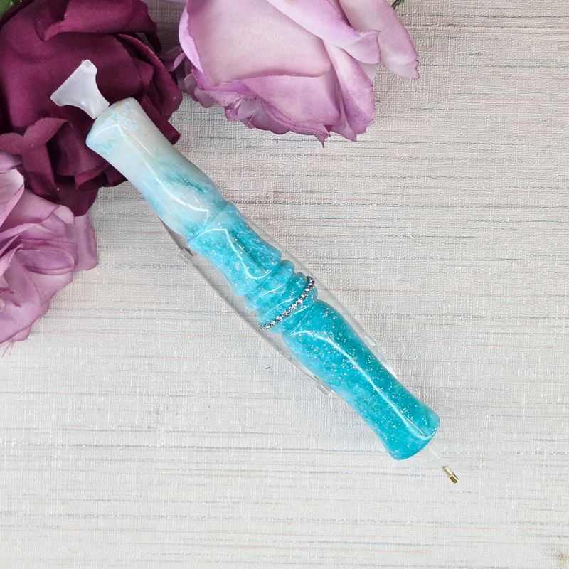 ***Diamond painting Pen 6"