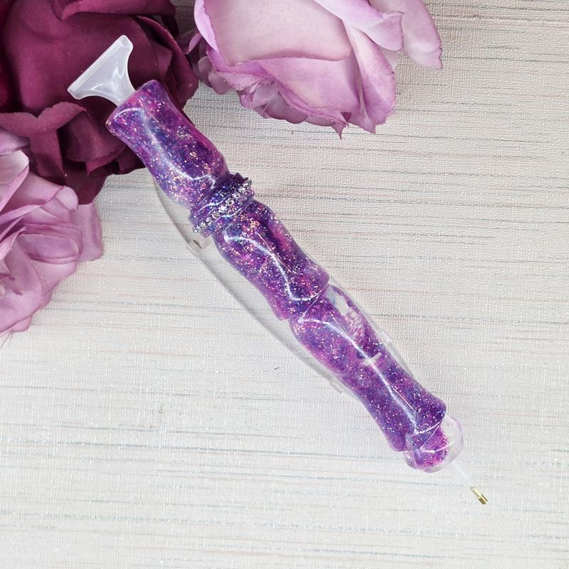 ***Diamond painting Pen 6"