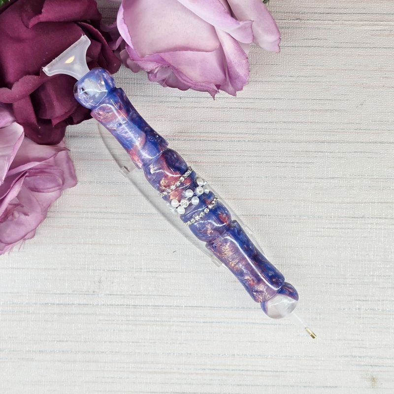 ***Diamond painting Pen 6"