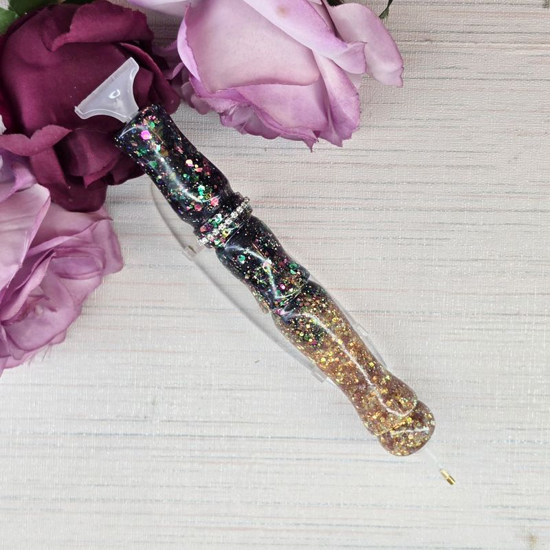 ***Diamond painting Pen 6"