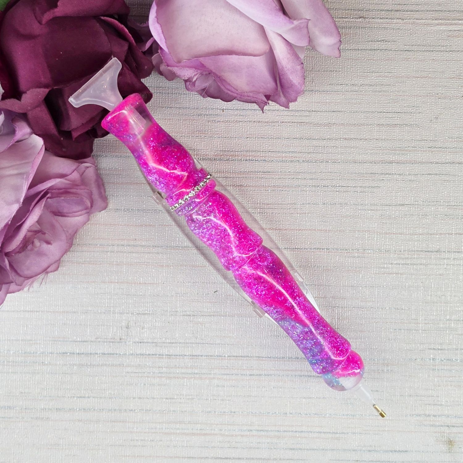 ***Diamond painting Pen 6"