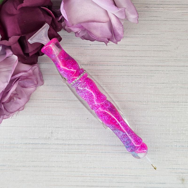 ***Diamond painting Pen 6"
