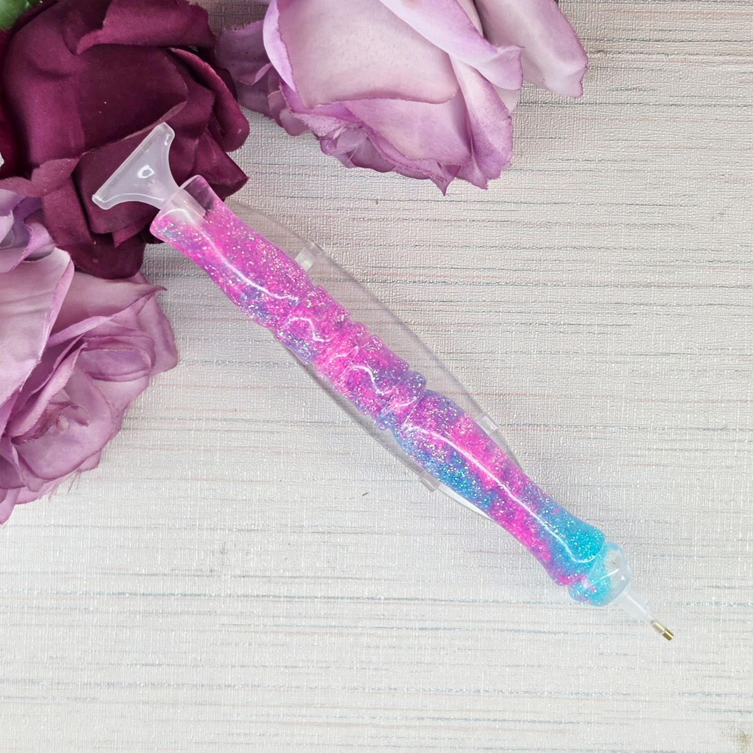 ***Diamond painting Pen 6"
