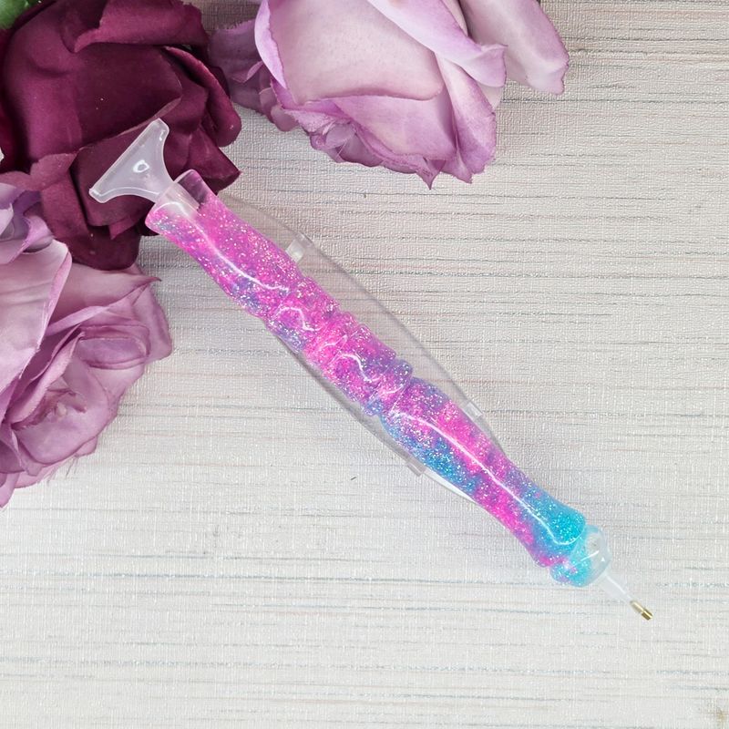 ***Diamond painting Pen 6"