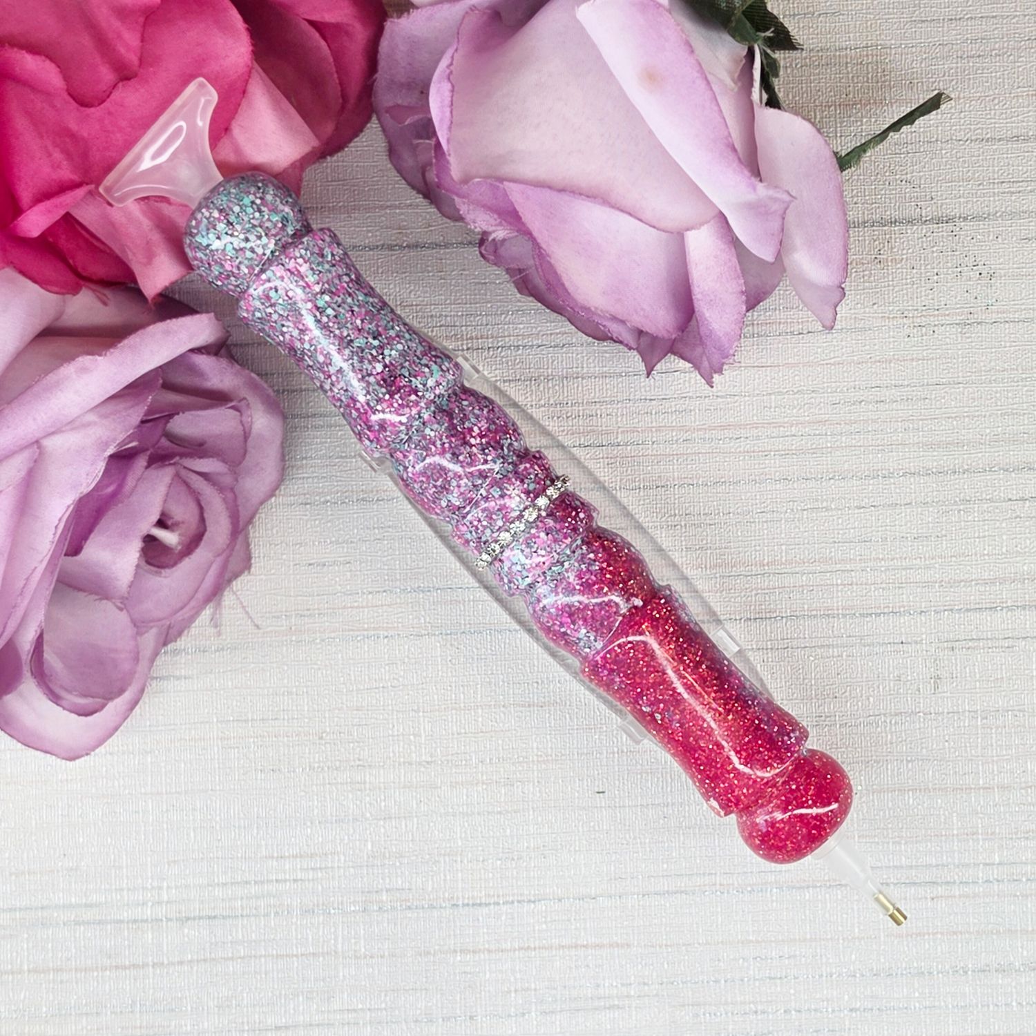***Diamond painting Pen 6"