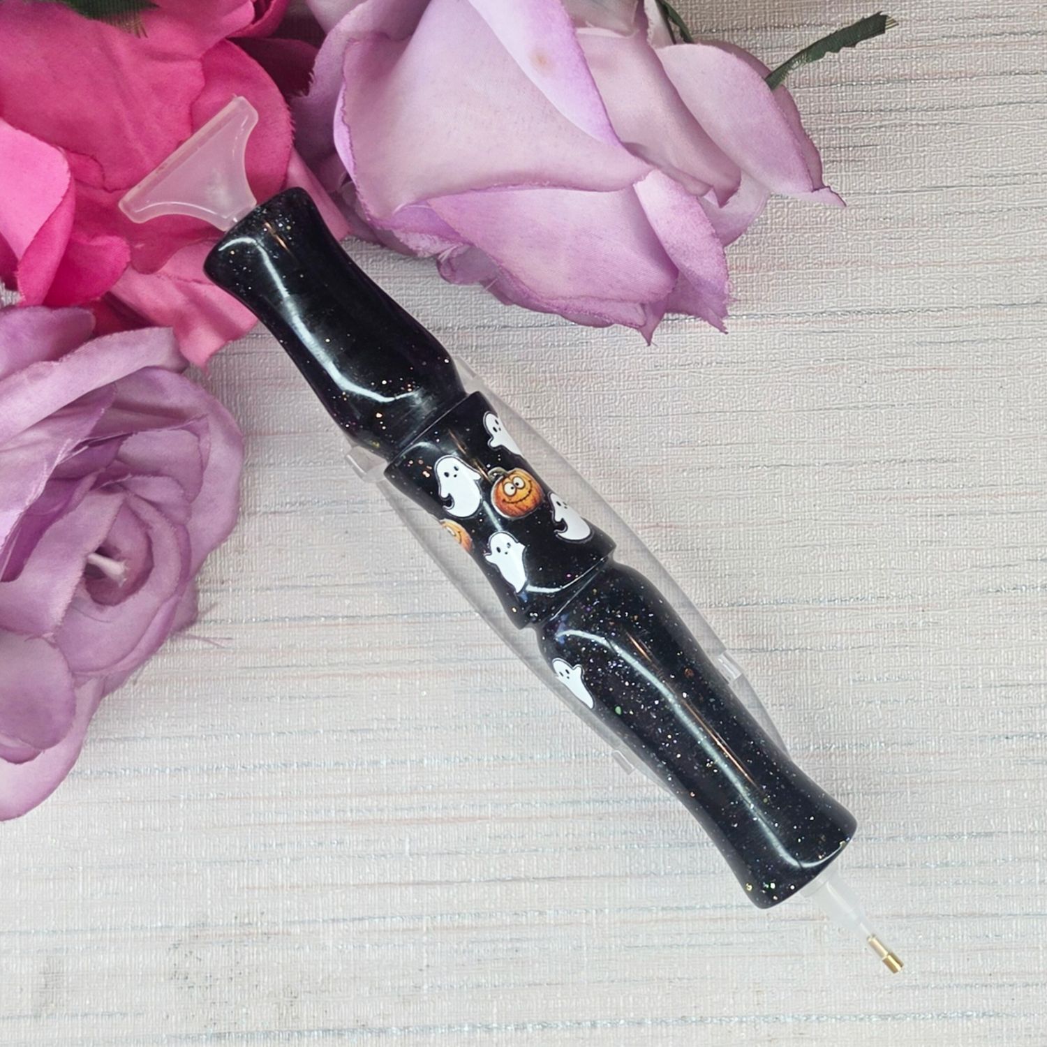 Diamond Painting Pen 5"