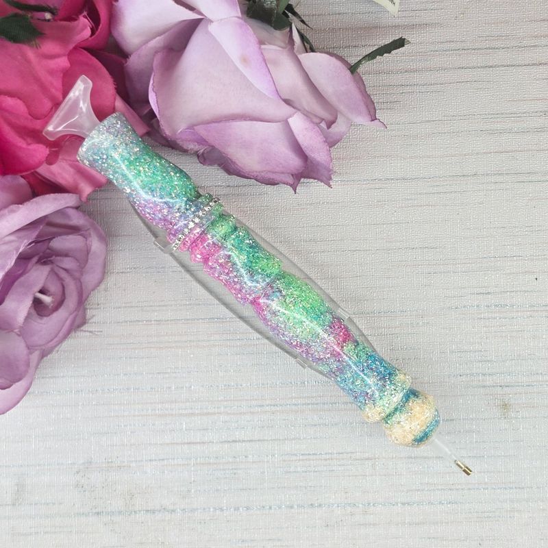 Diamond Painting Pen 6"