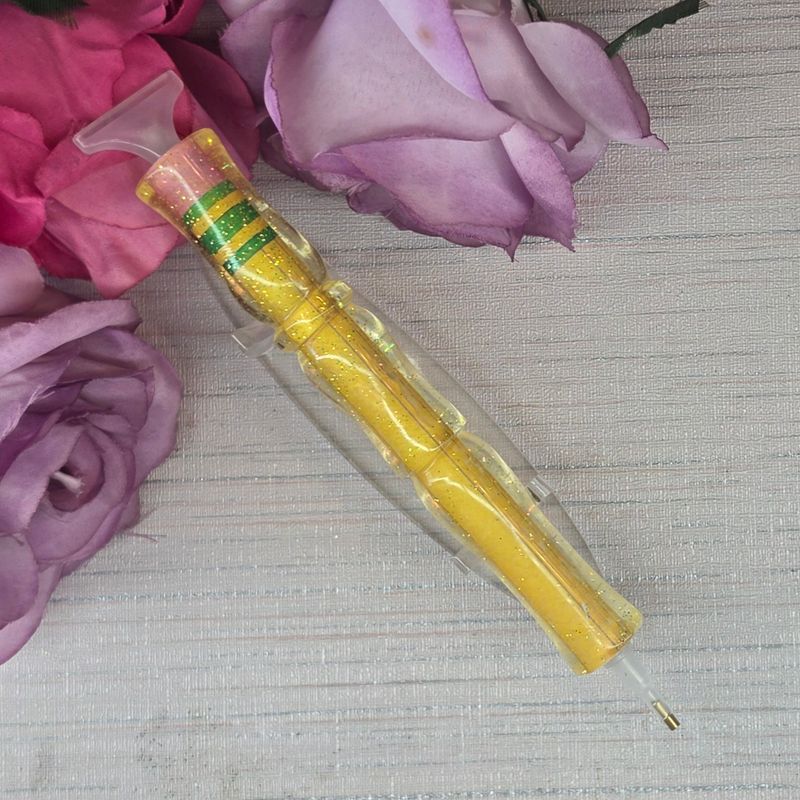 Diamond Painting Pen 5.25"