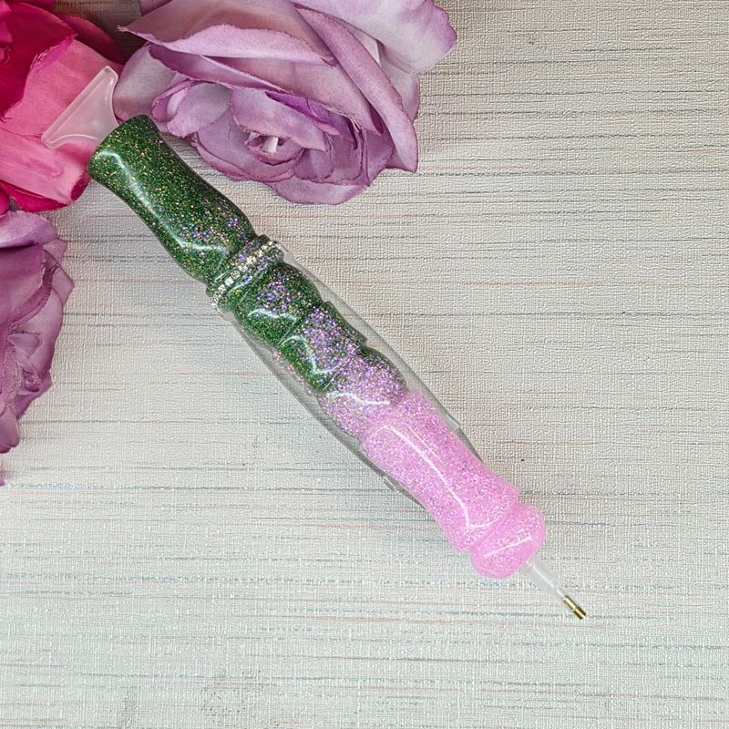 Diamond Painting Pen 6"