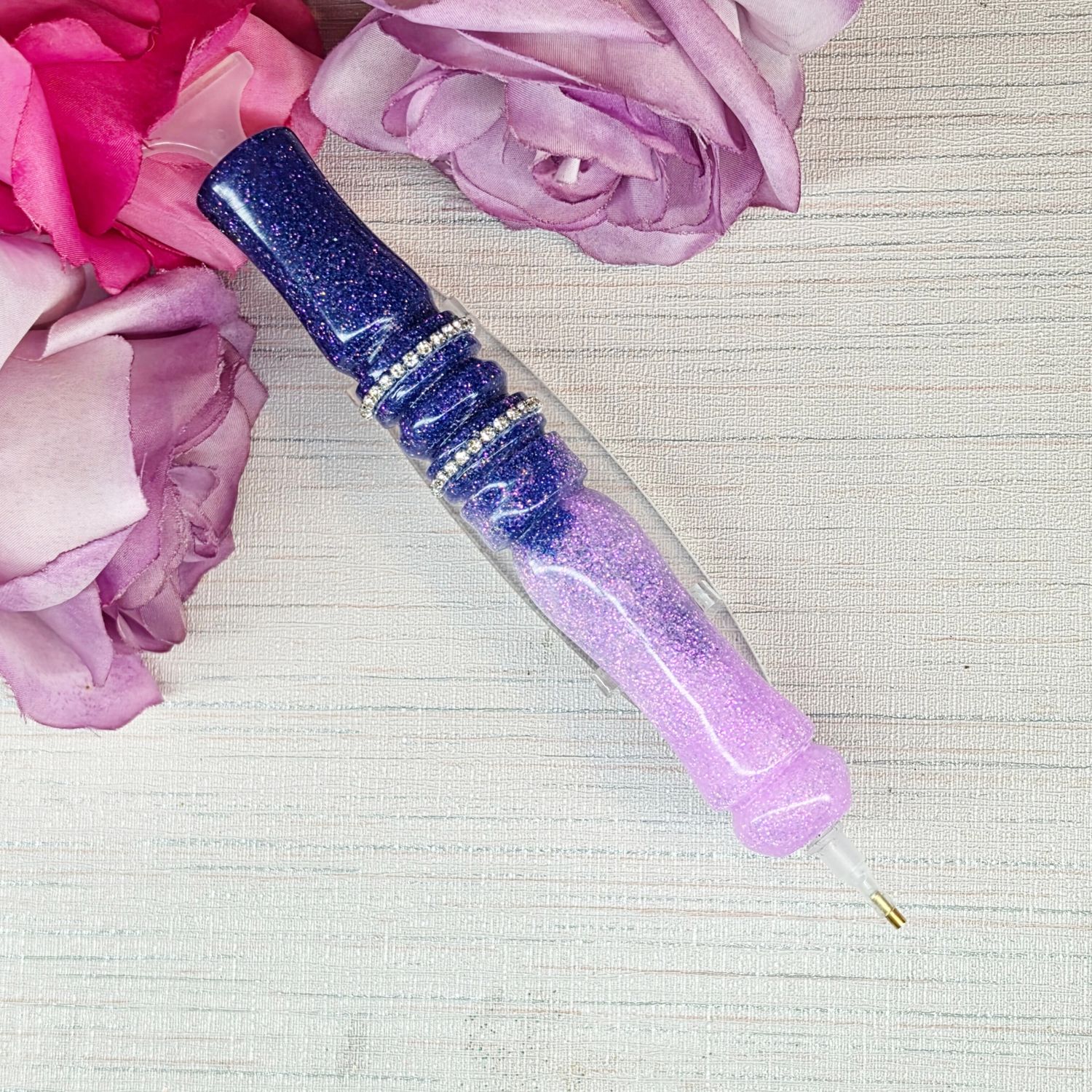 Diamond Painting Pen 6"
