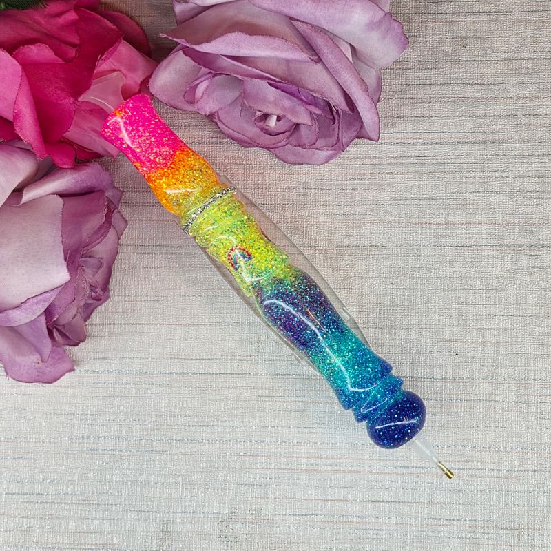 Diamond Painting Pen 6"