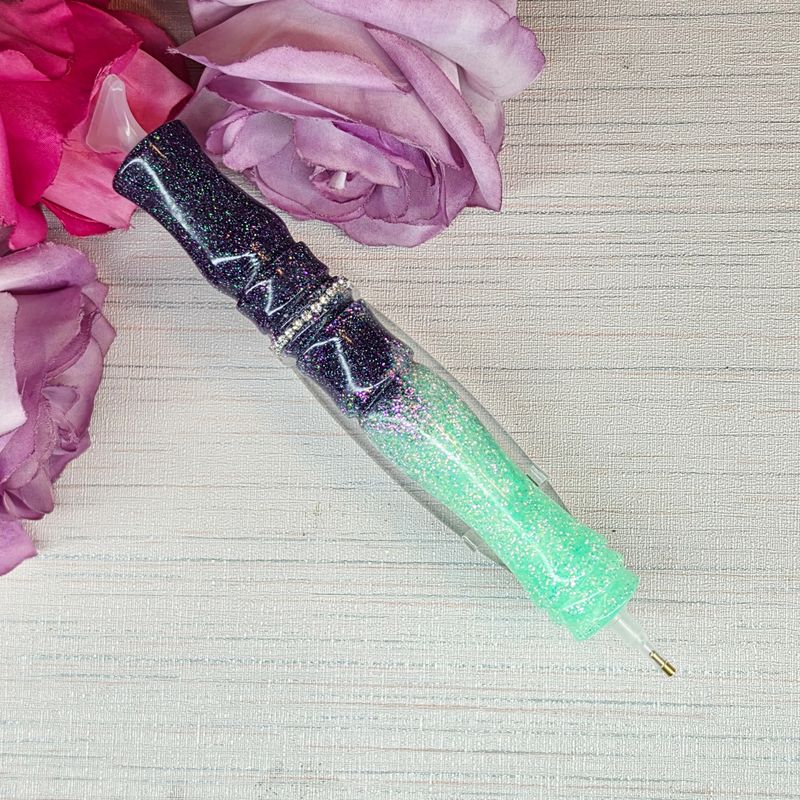 Diamond Painting Pen 6"