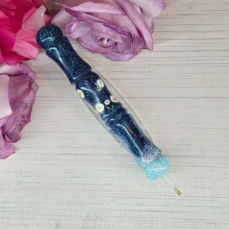 Diamond Painting Pen 6"