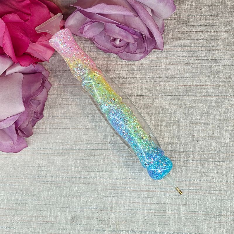 Diamond Painting Pen 6"