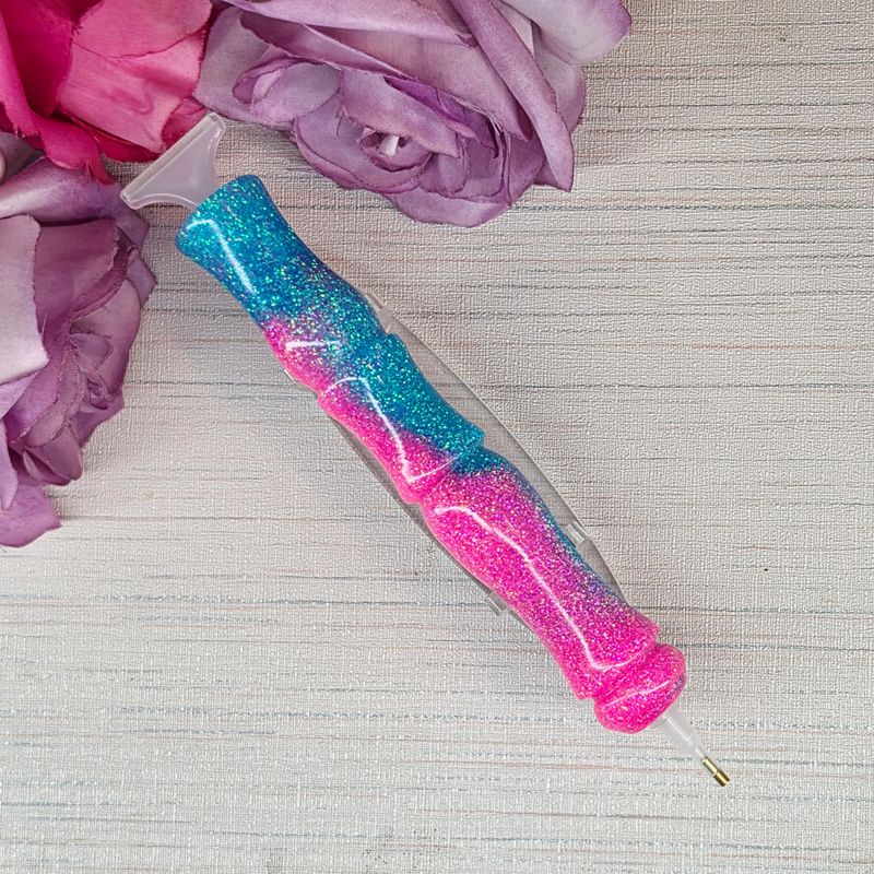 Diamond Painting Pen 5.5"