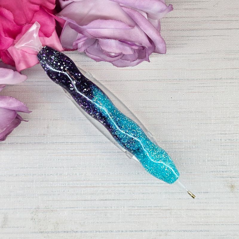 Diamond Painting Pen 5.5"