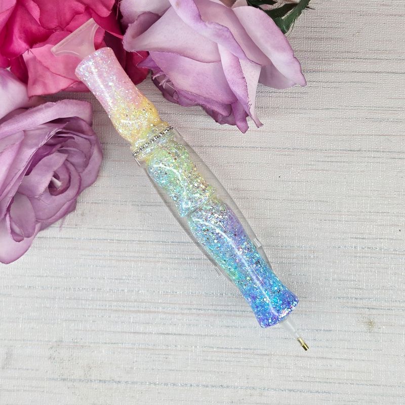 Diamond Painting Pen 6"