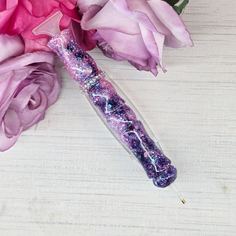 Diamond Painting Pen 5.5"