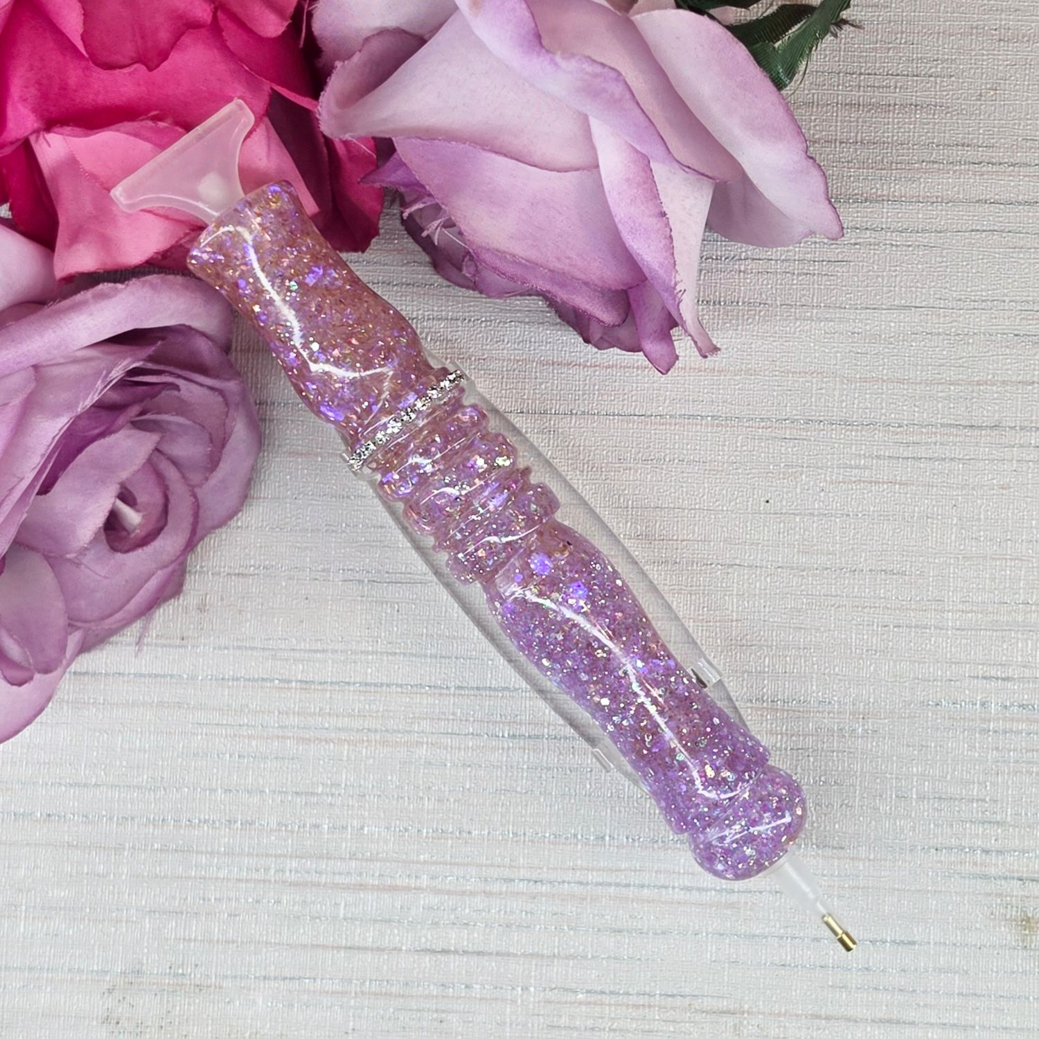 Diamond Painting Pen 5.5"