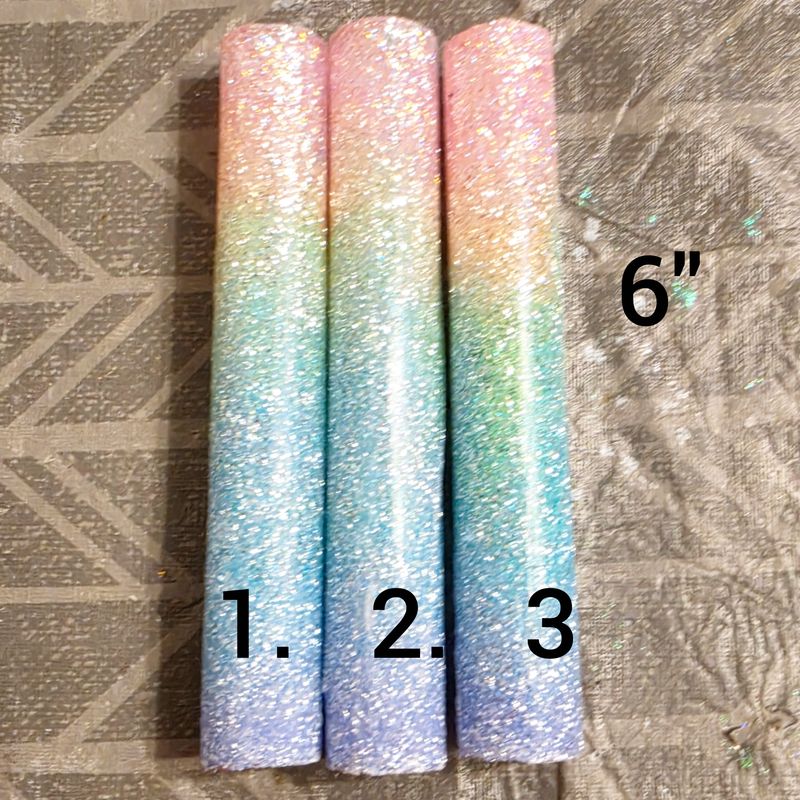 Turned Pen- Choose your Blank