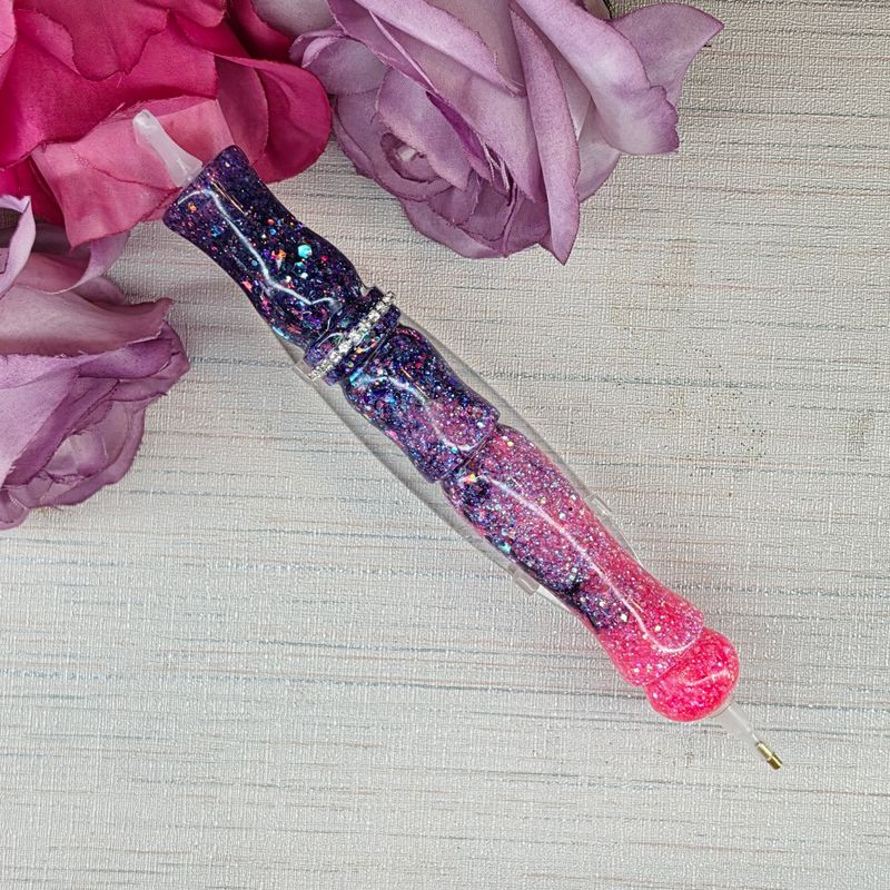 Diamond Painting Pen 6"