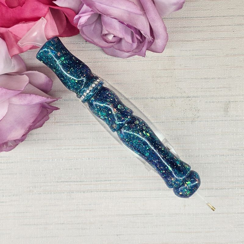 Diamond Painting Pen 5.5"