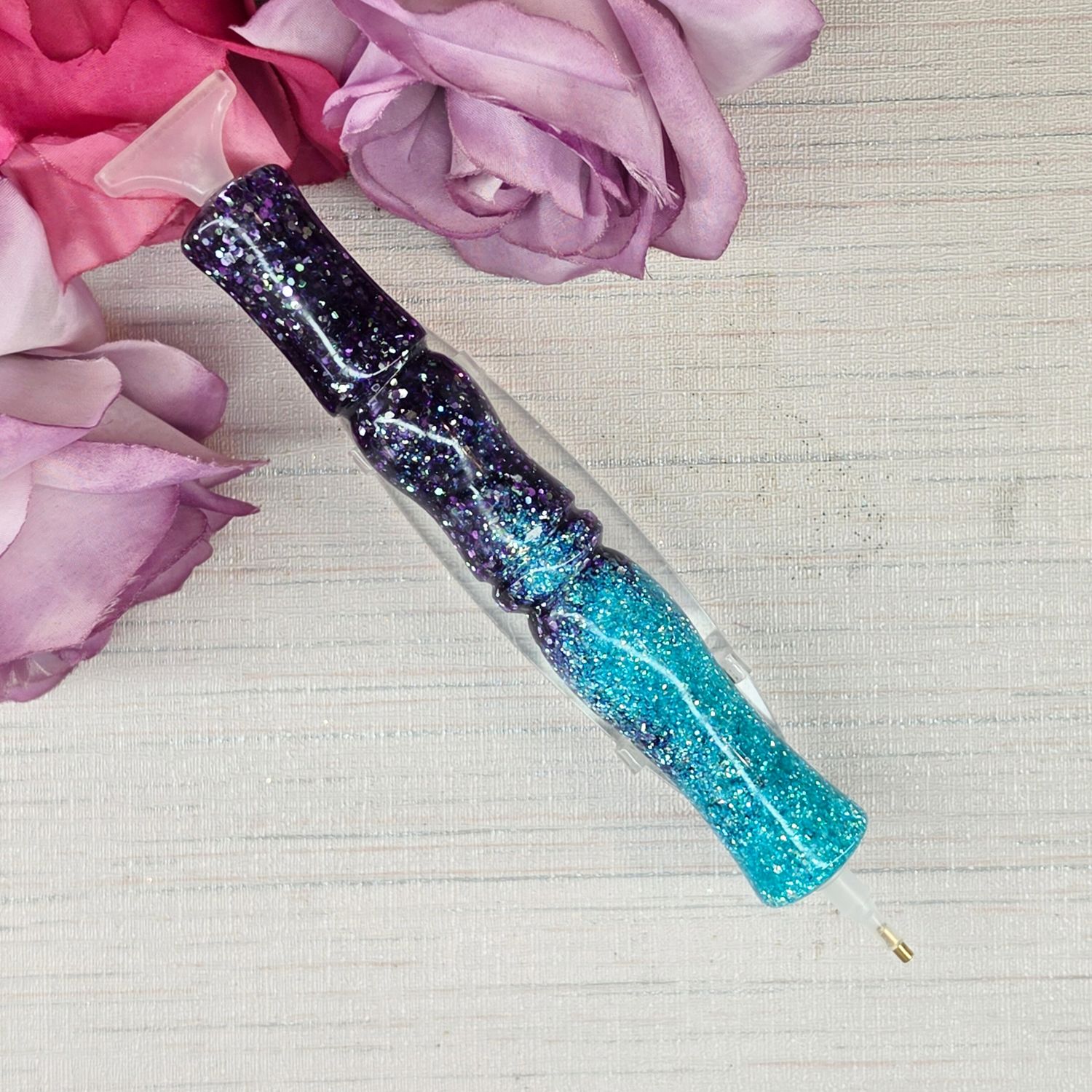 Diamond Painting Pen 5.5"
