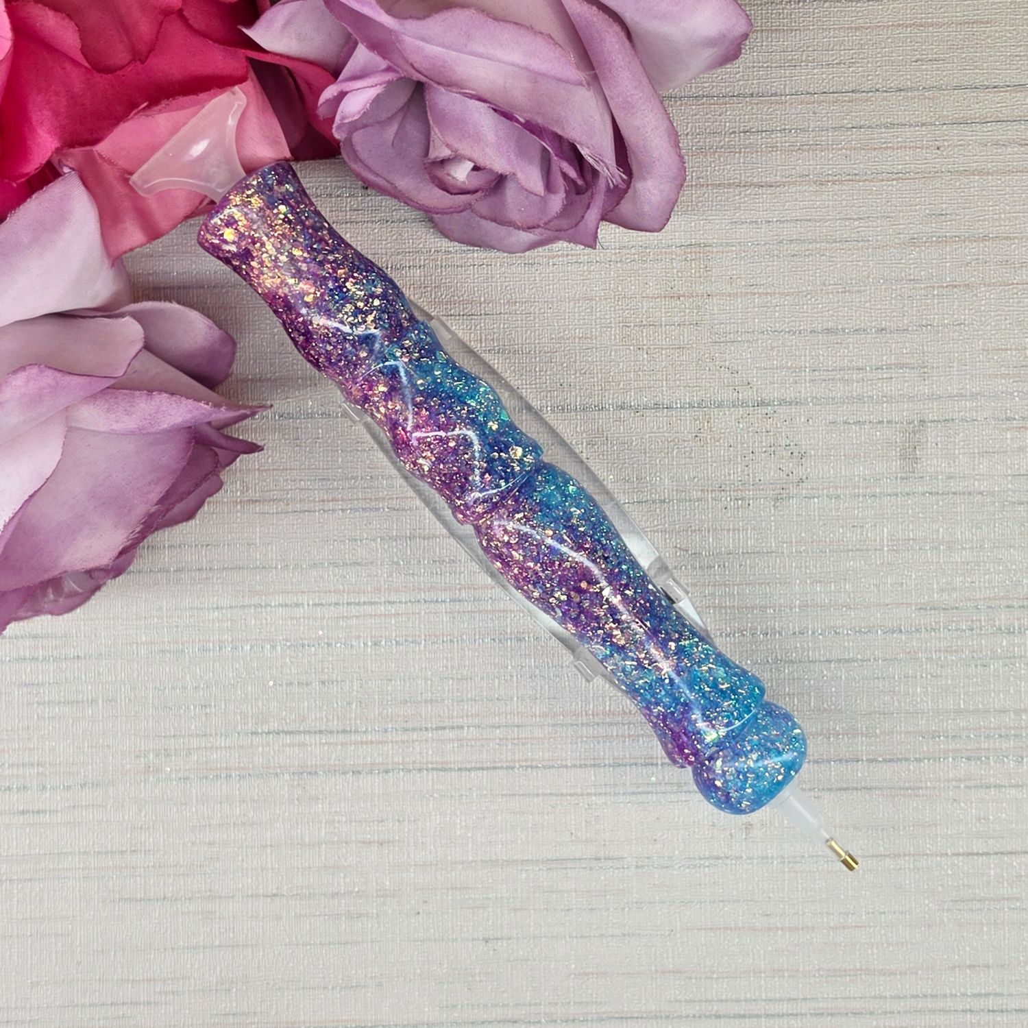 Diamond Painting Pen 6"