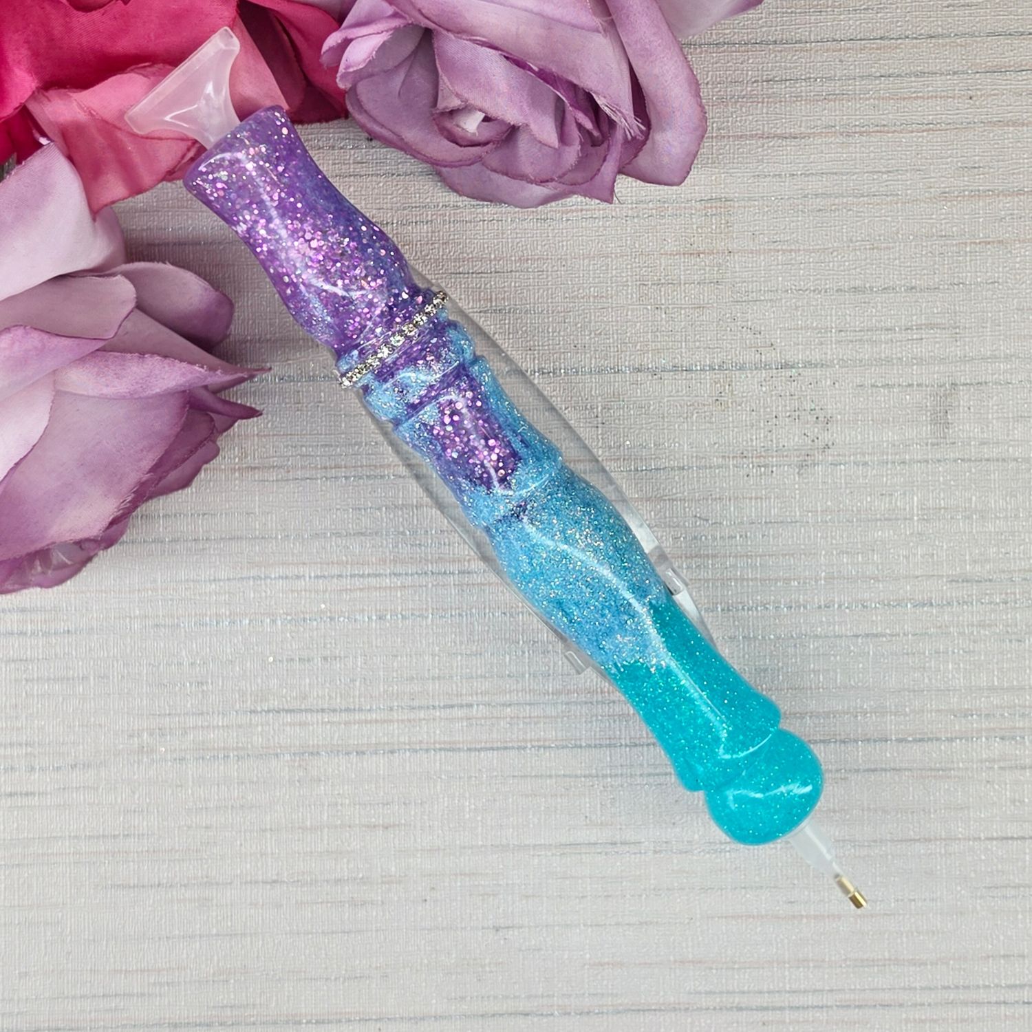 Diamond Painting Pen 6"