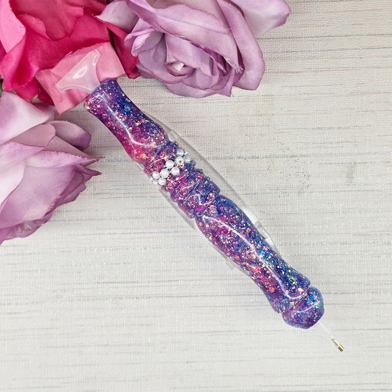 Diamond Painting Pen 6"