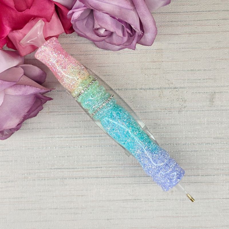 Diamond Painting Pen 5.5"
