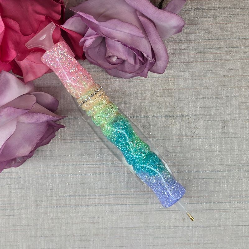 Diamond Painting Pen 5.5"